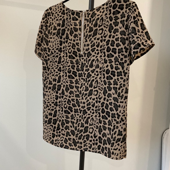 Blouse - Picture 3 of 3